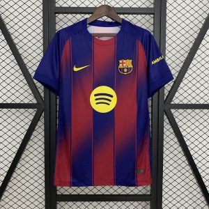 Pintura plástica blanca 15L