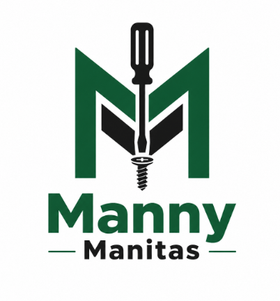 Manny Manitas